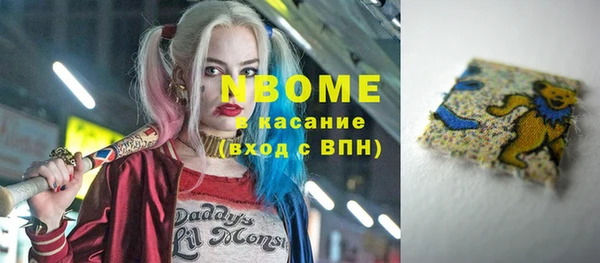 прущий лед Арсеньев