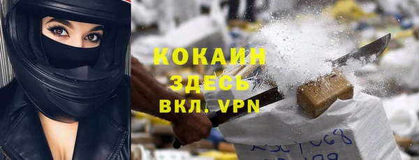 прущий лед Арсеньев